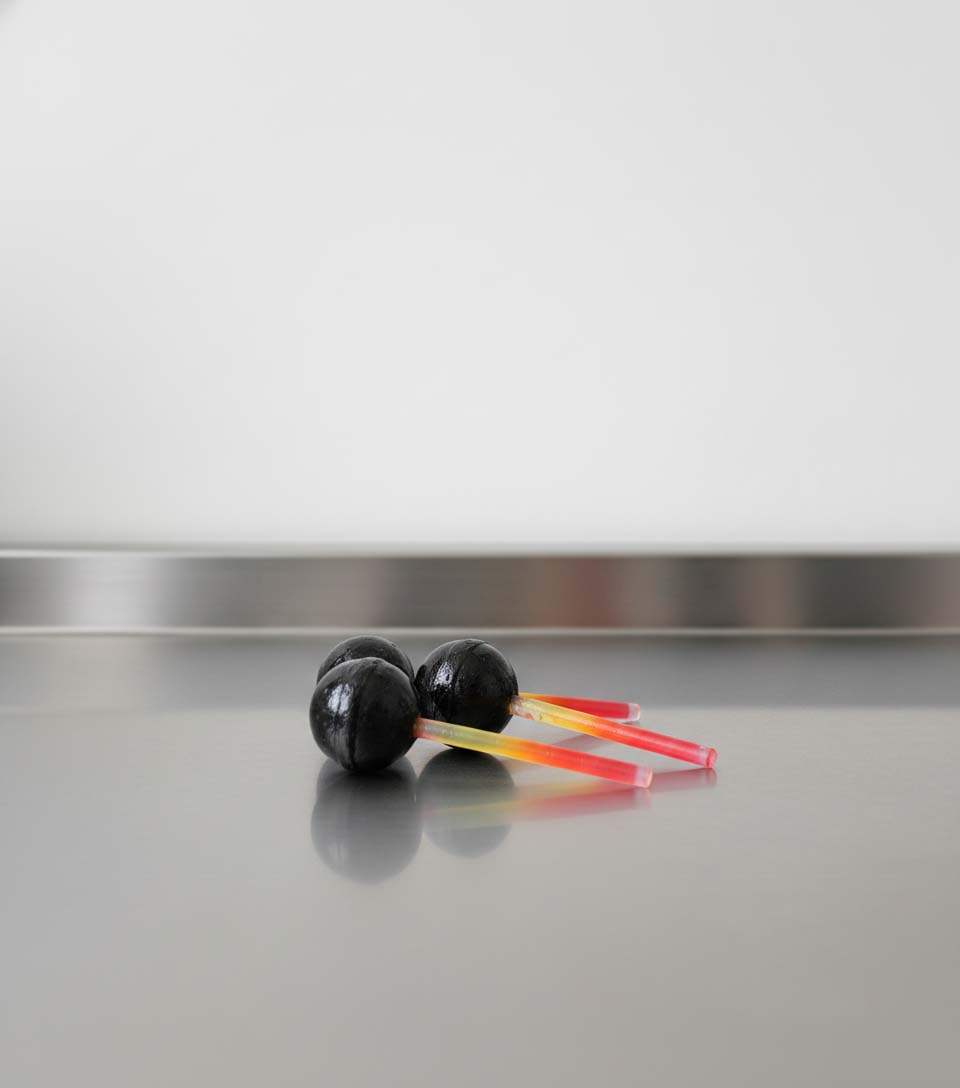 MDMA Lollipop 130mg