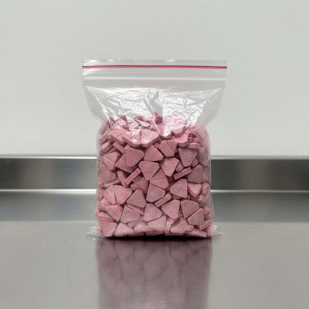 XTC Pills 140mg