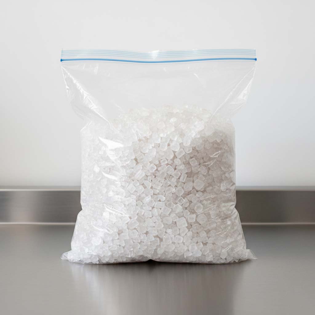 Mephedrone