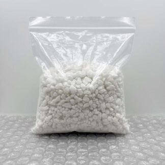 Flakka